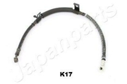 Japanparts TFK17