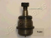 Japanparts TIJ001