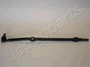 Japanparts TIJ011
