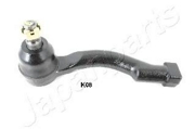 Japanparts TIK08L