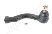 Japanparts TIK08R