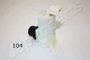 Japanparts WP104