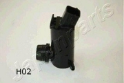 Japanparts WPH02