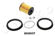 JAPKO 3ECO037