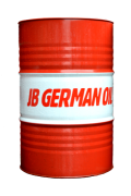 JB GERMAN OIL J2067208