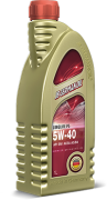 JB GERMAN OIL J2085161