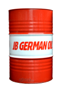 JB GERMAN OIL J2085208