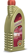 JB GERMAN OIL J2090161