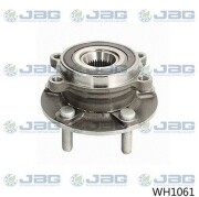 JBG WH1061