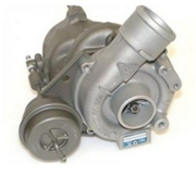 JCB 32006047
