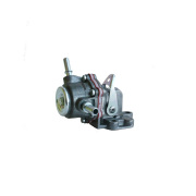 JCB 320A7161