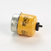 JCB 32925666