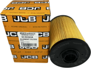 JCB 32925838