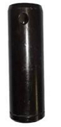 JCB 81190198