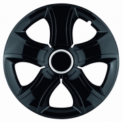 Jestic 15011RINGMIX