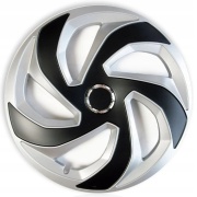 Jestic 15082RINGMIX