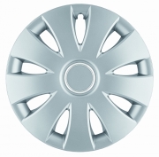 Jestic 16073RING