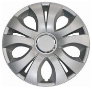 Jestic 16074RING