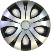 Jestic 17074RINGMIX
