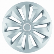 Jestic 17077RING