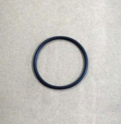 JETOUR T0041772