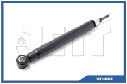 JETT V11002