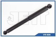 JETT V11020