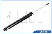 JETT V11040