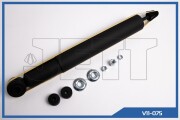 JETT V11075