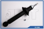 JETT V11096