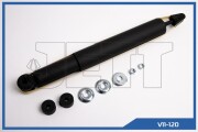 JETT V11120