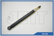 JETT V11144