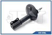JETT V31018L