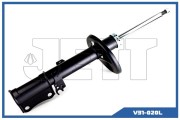 JETT V31020L