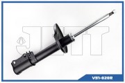 JETT V31020R