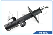 JETT V31026L