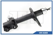 JETT V31026R