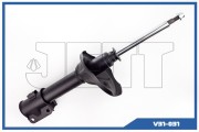 JETT V31031