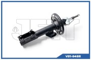 JETT V31040R