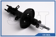 JETT V31063L
