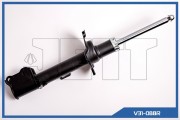 JETT V31088R