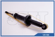 JETT V31100