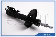 JETT V31150L