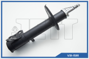 JETT V31151R