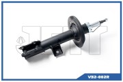 JETT V32002R