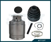 JETT V402257