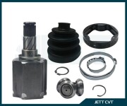 JETT V405036