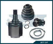 JETT V409015