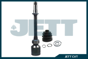 JETT V409081