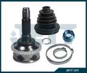 JETT V414069ABS